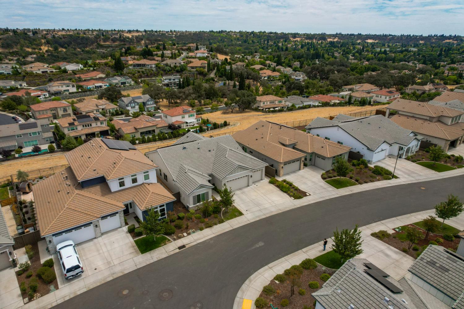 1233 Buck Ridge Rocklin, CA 95765 - Photo 25 of 25 Gallery Image 25