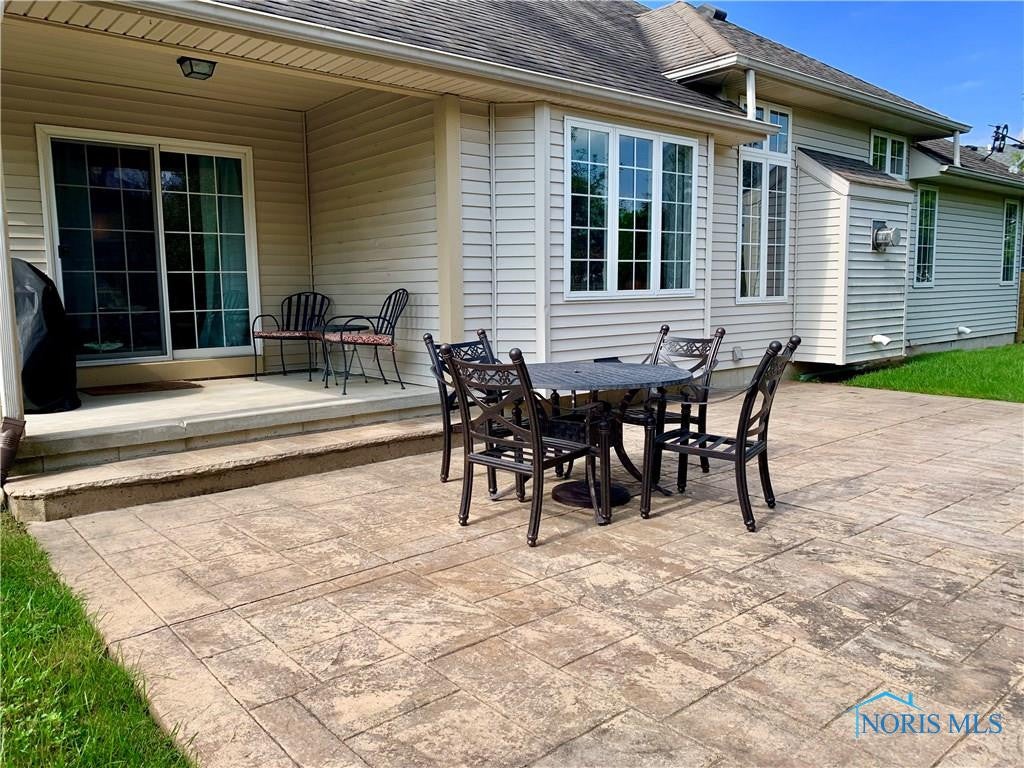 311 Ridgepoint Circle Waterville, OH 43566 - Photo 30 of 30 Gallery Image 30