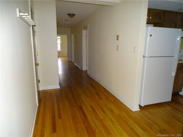 $2,195 | 85-87 South Main Street, Unit 4E, Branford, CT 06405
