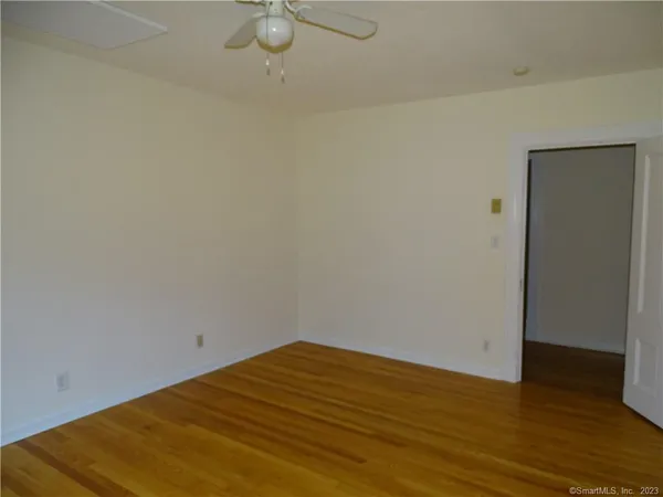 $2,195 | 85-87 South Main Street, Unit 4E, Branford, CT 06405