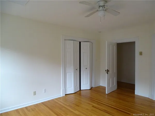 $2,195 | 85-87 South Main Street, Unit 4E, Branford, CT 06405