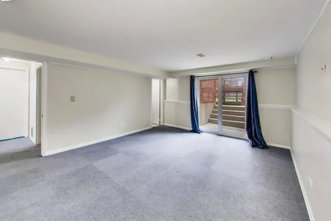 $529,000 | 1503 North Park Drive, Mount Prospect, IL 60056