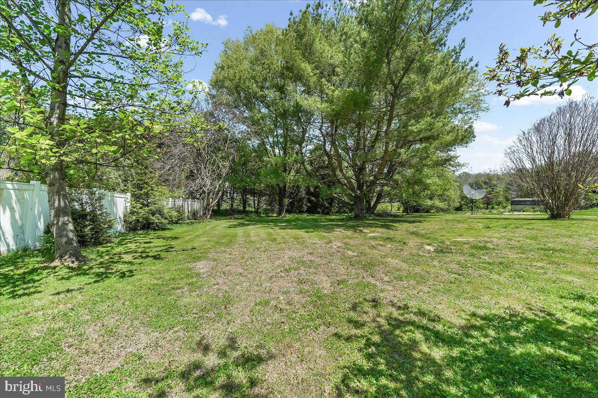 191 Slicers Mill Road Rising Sun, MD 21911 - Photo 19 of 26