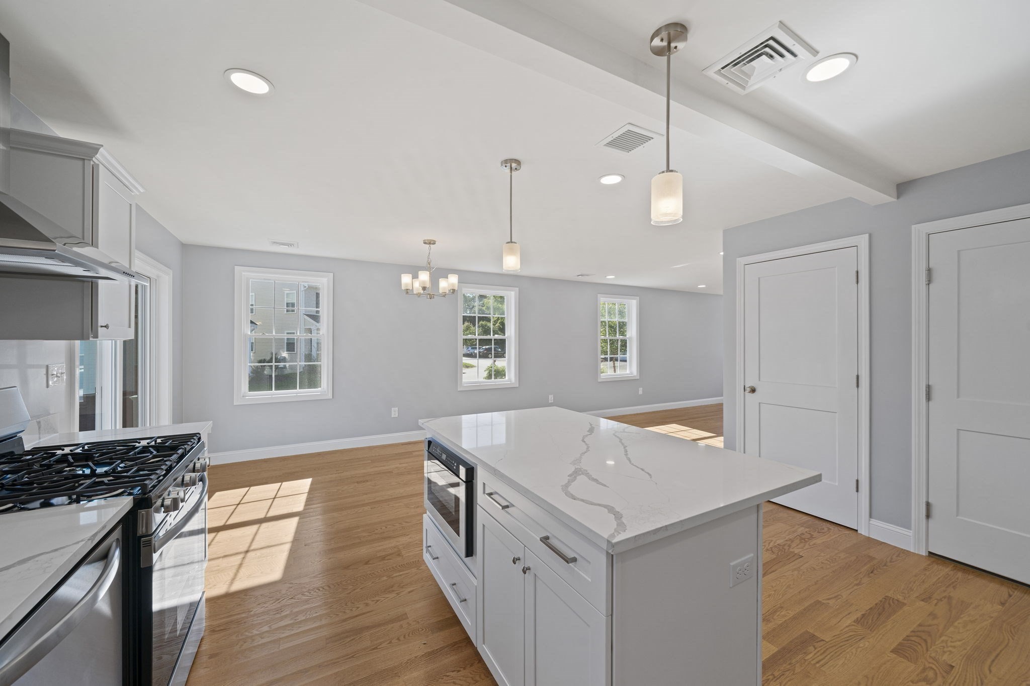 18 Toscano Way, Unit B Randolph, MA 02368 - Photo 18 of 42 Gallery Image 18