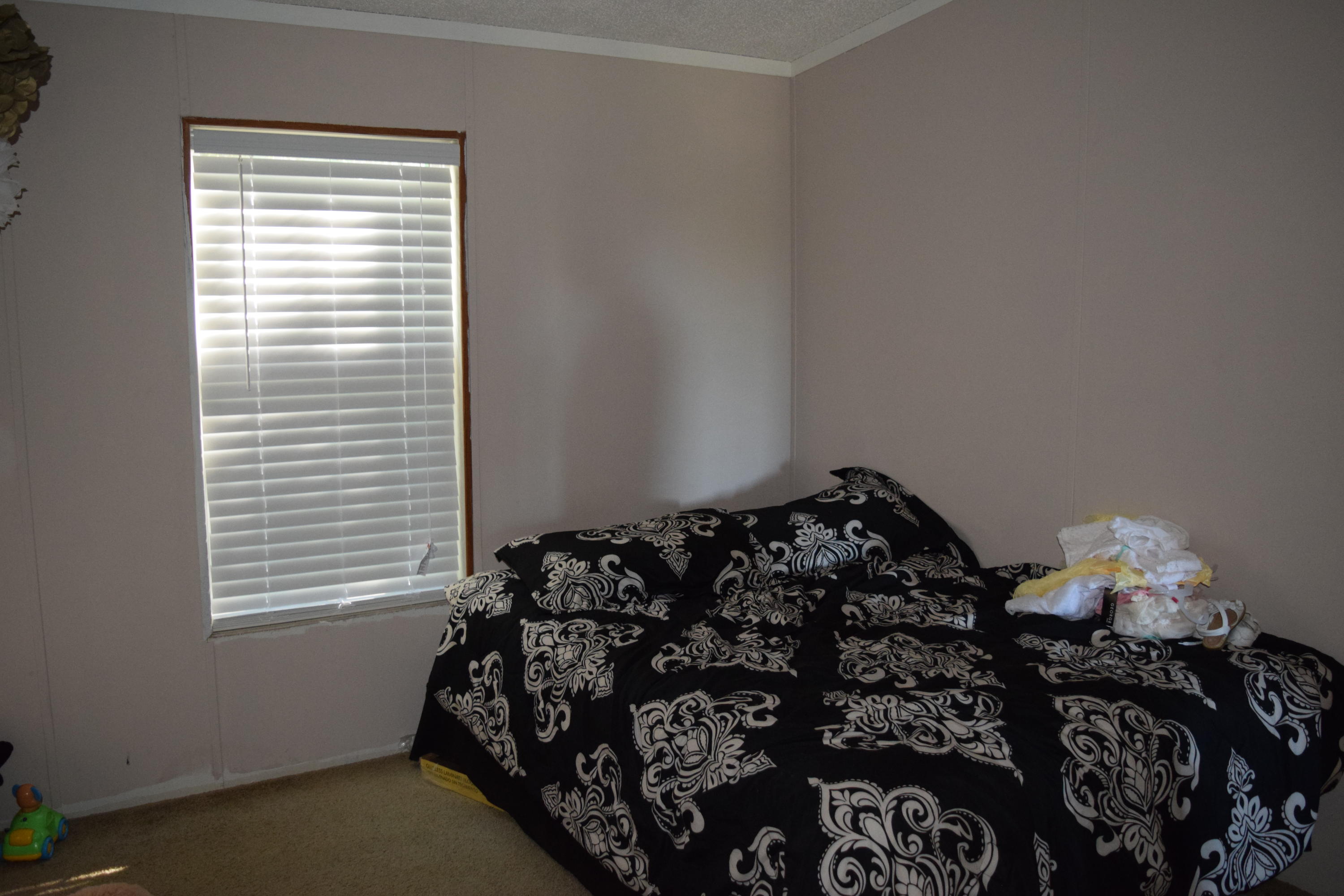 122 Laura Boling Loop Road Strawberry Plains, TN 37871 - Photo 10 of 13 Bedroom 2