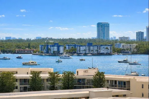 $235,000 | 18031 Biscayne Boulevard, Unit 1104, Aventura, FL 33160