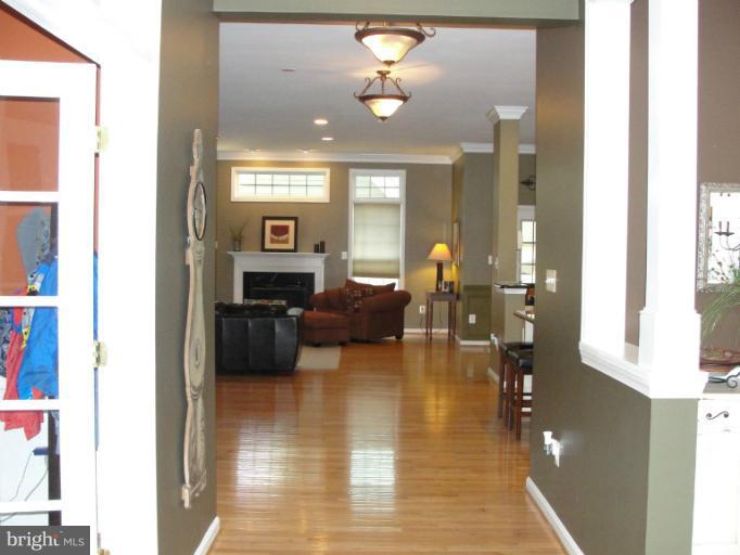 3916 Addison Woods Road Frederick, MD 21704 - Photo 2 of 25 Interior (General)