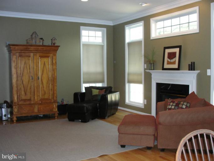 3916 Addison Woods Road Frederick, MD 21704 - Photo 11 of 25 Family Room