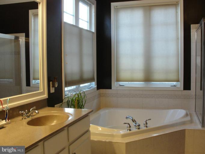 3916 Addison Woods Road Frederick, MD 21704 - Photo 16 of 25 Bath (Master)