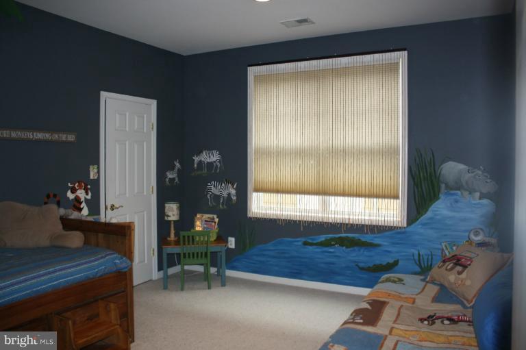 3916 Addison Woods Road Frederick, MD 21704 - Photo 17 of 25 Bedroom