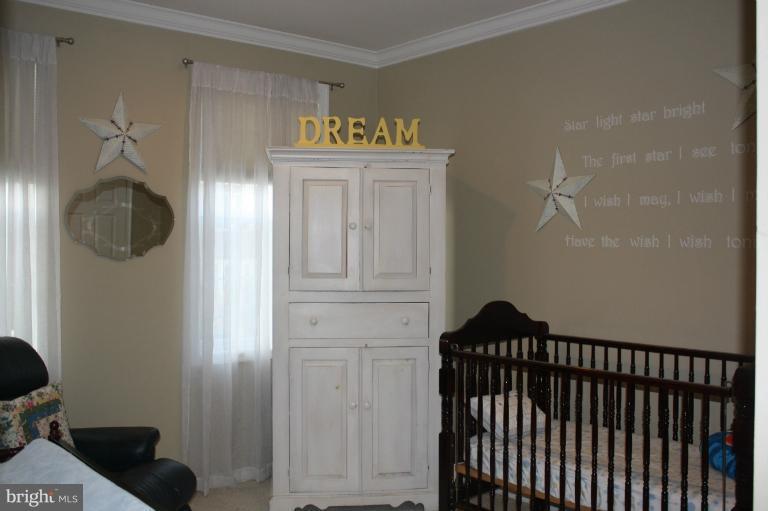 3916 Addison Woods Road Frederick, MD 21704 - Photo 19 of 25 Bedroom