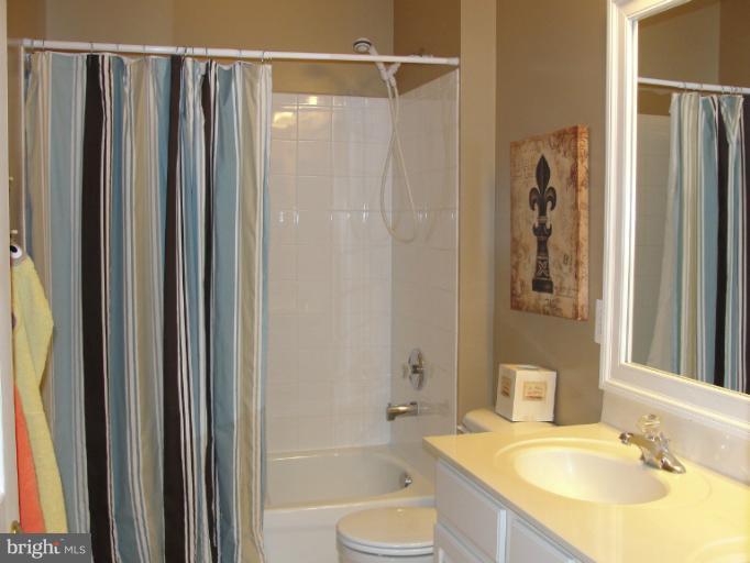 3916 Addison Woods Road Frederick, MD 21704 - Photo 20 of 25 Bath