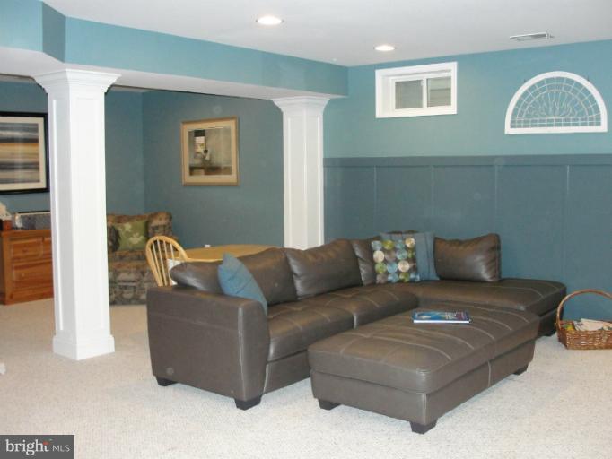 3916 Addison Woods Road Frederick, MD 21704 - Photo 21 of 25 Interior (General)