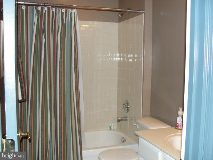 3916 Addison Woods Road Frederick, MD 21704 - Photo 22 of 25 Bath