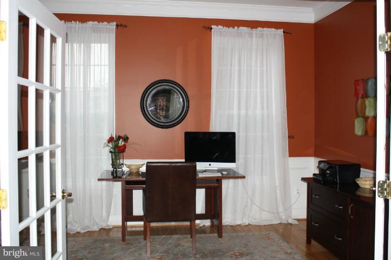 3916 Addison Woods Road Frederick, MD 21704 - Photo 4 of 25 Interior (General)