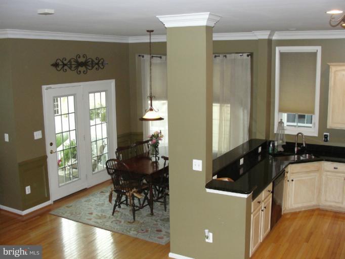 3916 Addison Woods Road Frederick, MD 21704 - Photo 9 of 25 Interior (General)
