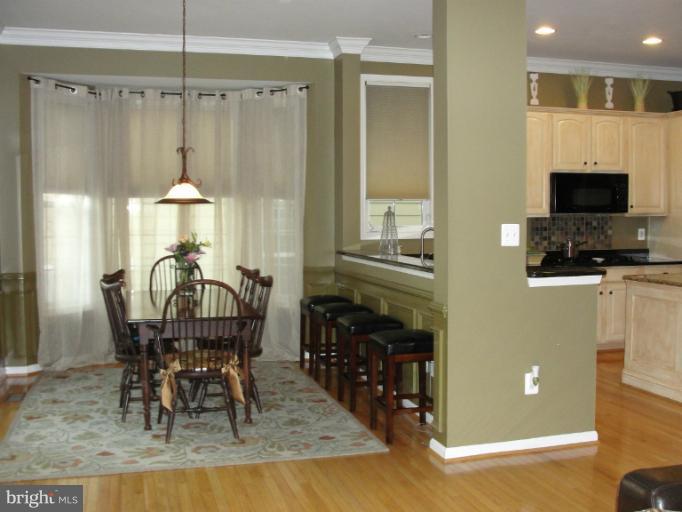 3916 Addison Woods Road Frederick, MD 21704 - Photo 10 of 25 Interior (General)