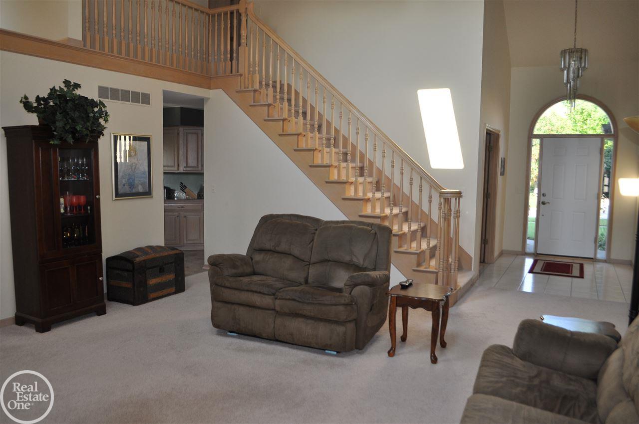 47050 Liberty Bell Road North Macomb, MI 48044 - Photo 8 of 23