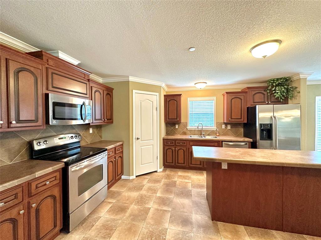 831 Country Club Road Lucas, TX 75002 - Photo 10 of 28
