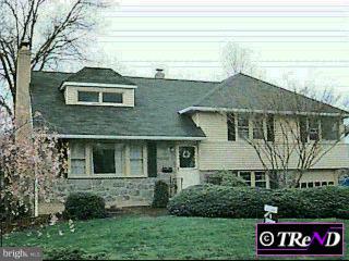 1218 Crestover Road, Unit GRYCS Wilmington, DE 19803 - Photo 1 of 1 Gallery Image 1