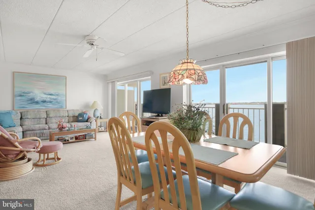 $639,000 | 423 14th Street, Unit 205K, Ocean City, MD 21842