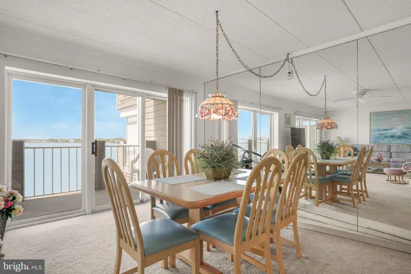 $639,000 | 423 14th Street, Unit 205K, Ocean City, MD 21842