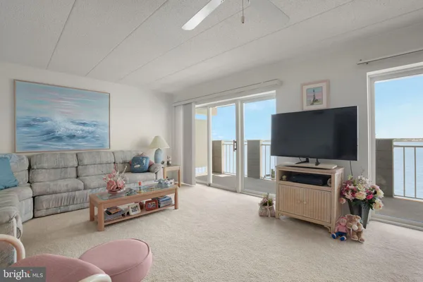 $639,000 | 423 14th Street, Unit 205K, Ocean City, MD 21842