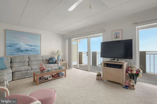 $639,000 | 423 14th Street, Unit 205K, Ocean City, MD 21842