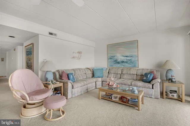 $639,000 | 423 14th Street, Unit 205K, Ocean City, MD 21842