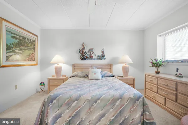 $639,000 | 423 14th Street, Unit 205K, Ocean City, MD 21842