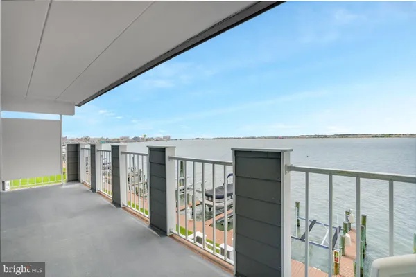 $639,000 | 423 14th Street, Unit 205K, Ocean City, MD 21842