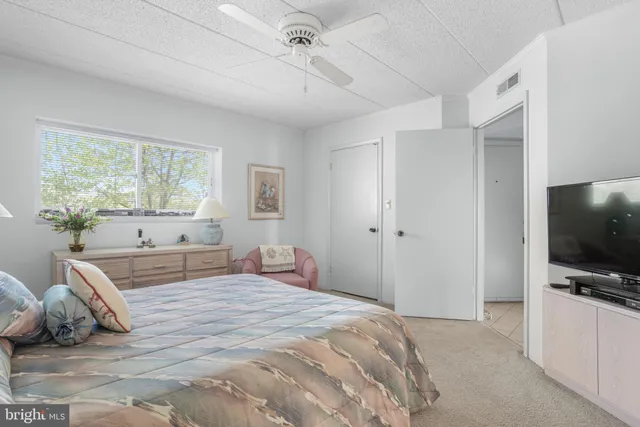 $639,000 | 423 14th Street, Unit 205K, Ocean City, MD 21842