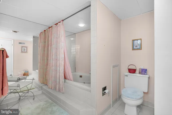 $639,000 | 423 14th Street, Unit 205K, Ocean City, MD 21842