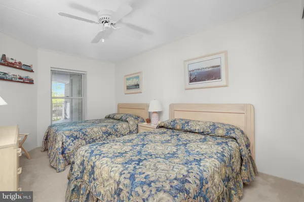 $639,000 | 423 14th Street, Unit 205K, Ocean City, MD 21842