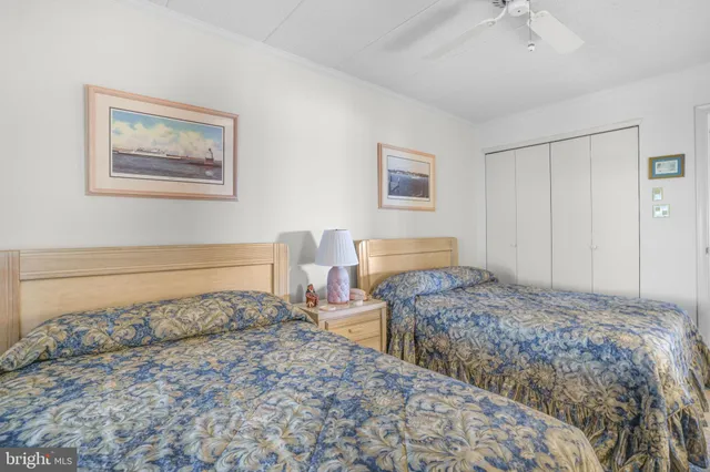 $639,000 | 423 14th Street, Unit 205K, Ocean City, MD 21842