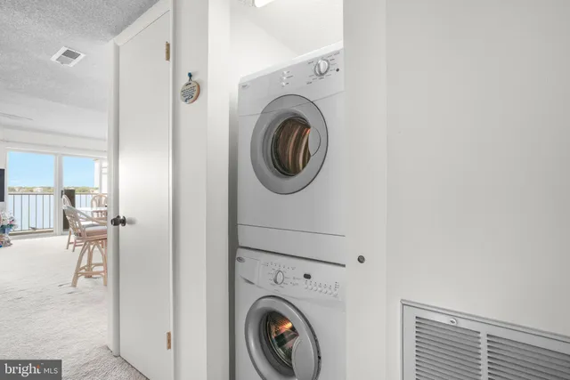 $639,000 | 423 14th Street, Unit 205K, Ocean City, MD 21842