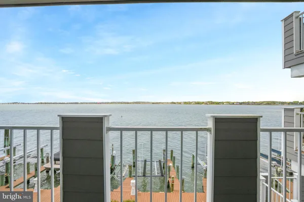 $639,000 | 423 14th Street, Unit 205K, Ocean City, MD 21842