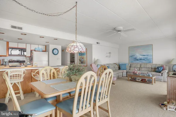 $639,000 | 423 14th Street, Unit 205K, Ocean City, MD 21842