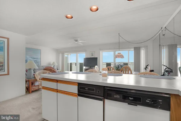 $639,000 | 423 14th Street, Unit 205K, Ocean City, MD 21842