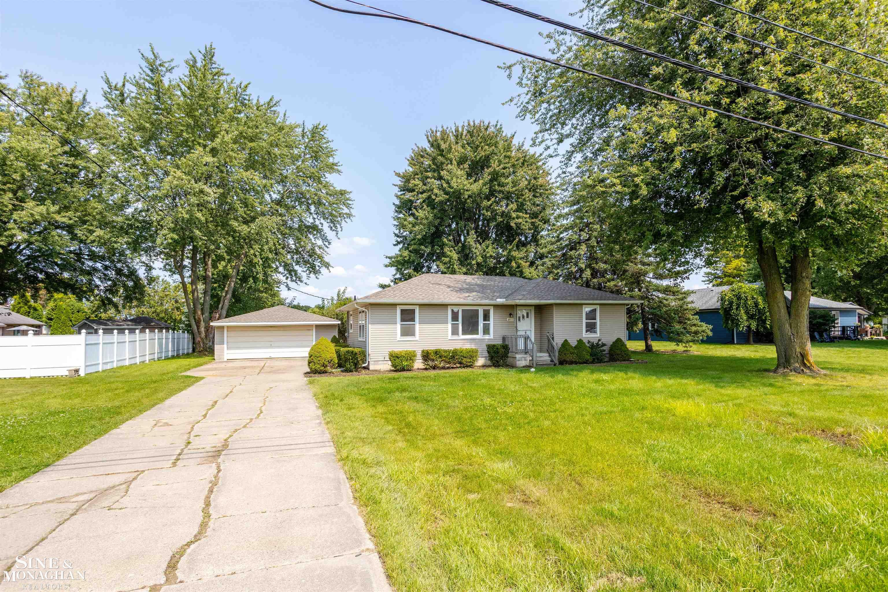 28453 Cotton Road New Baltimore, MI 48047 - Photo 23 of 36 50152171-0ea315d0-4c06-4702-a454-23b7c56b02ea.JPG