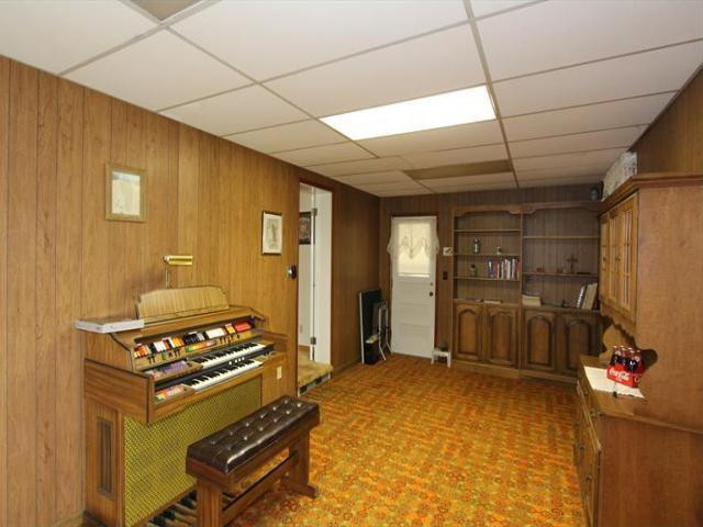 11961 Taylor Mill Road Independence, KY 41051 - Photo 7 of 22