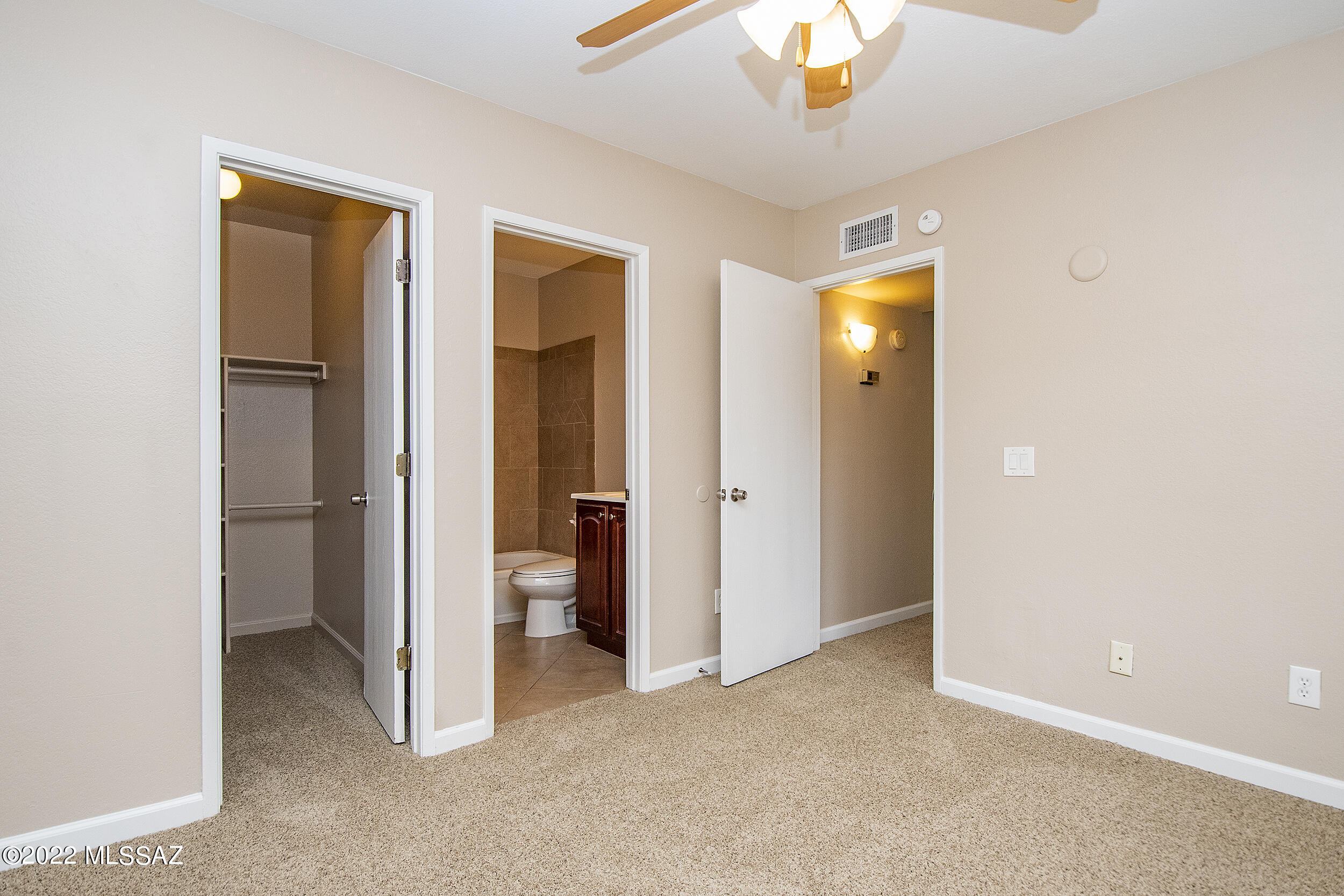 3357 North Country Club Road, Unit 12 Tucson, AZ 85716 - Photo 7 of 24