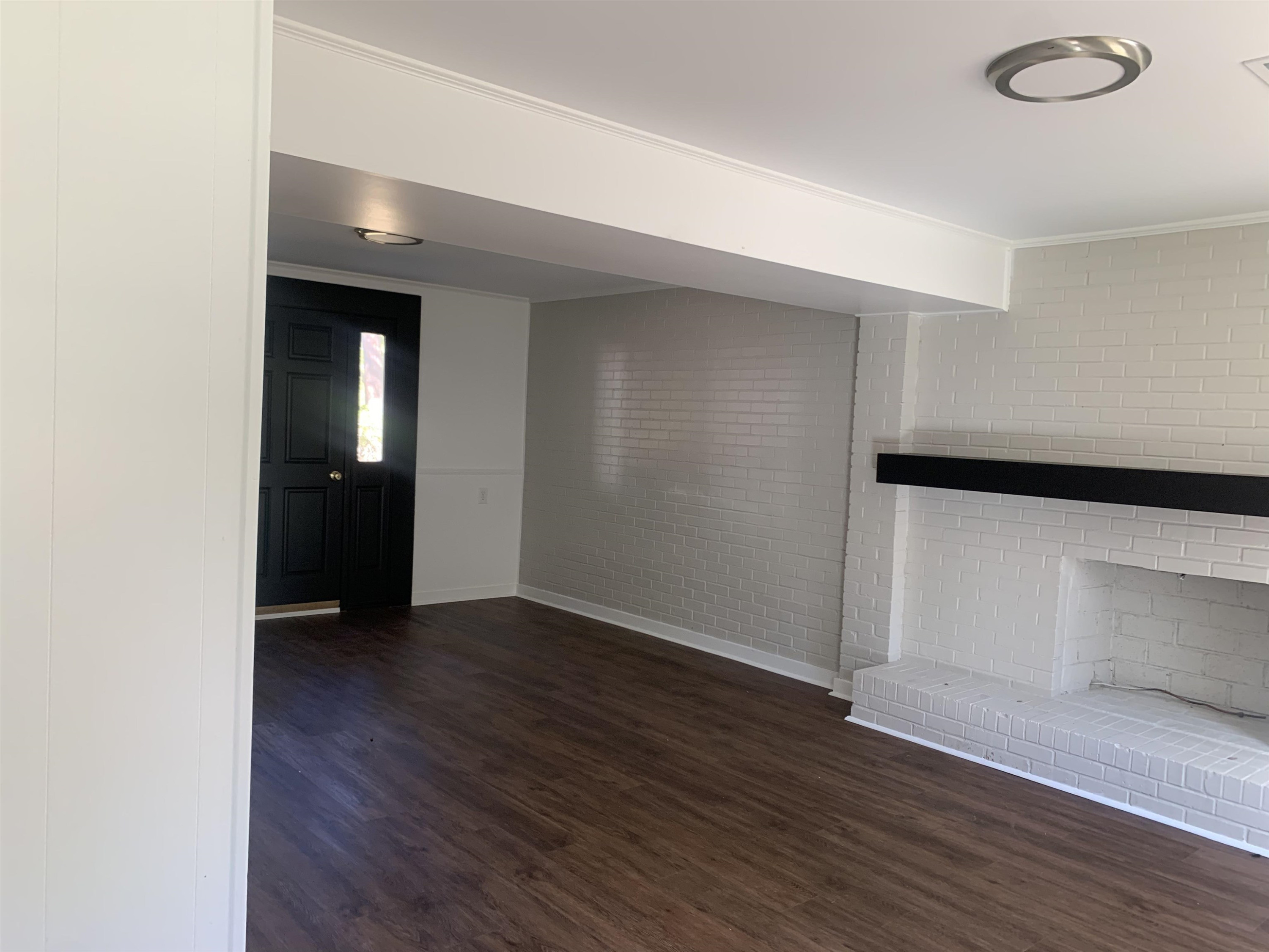 1117 Chatham Lane Raleigh, NC 27610 - Photo 18 of 20 Photo 18
