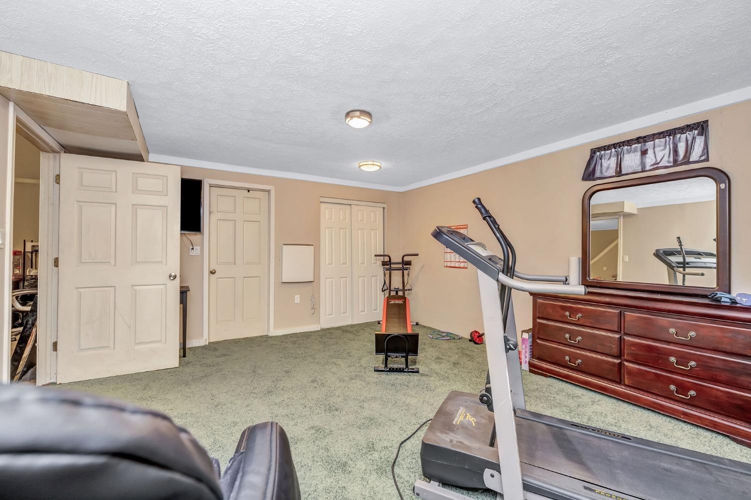 4214 Riggs Road Oxford, OH 45056 - Photo 21 of 35 Gallery Image 21