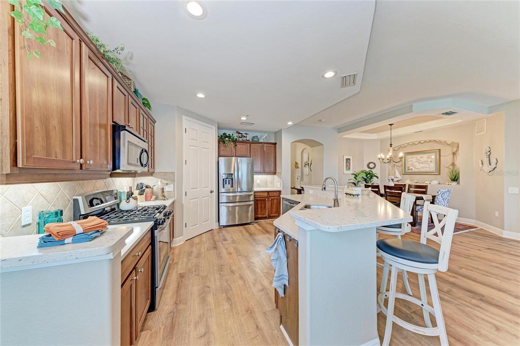 1121 Riverscape Street, Unit 1121 Bradenton, FL 34208 - Photo 15 of 64