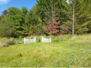 10 Kline Road Center Harbor, NH 03226 - Photo 2 of 23 Gallery Image 2