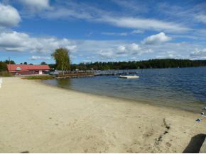 10 Kline Road Center Harbor, NH 03226 - Photo 12 of 23 Gallery Image 12