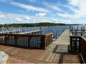 10 Kline Road Center Harbor, NH 03226 - Photo 14 of 23 Gallery Image 14