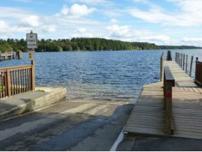 10 Kline Road Center Harbor, NH 03226 - Photo 16 of 23 Gallery Image 16