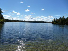 10 Kline Road Center Harbor, NH 03226 - Photo 21 of 23 Gallery Image 21